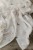 giraffes_my_memi_-_1_3.jpg