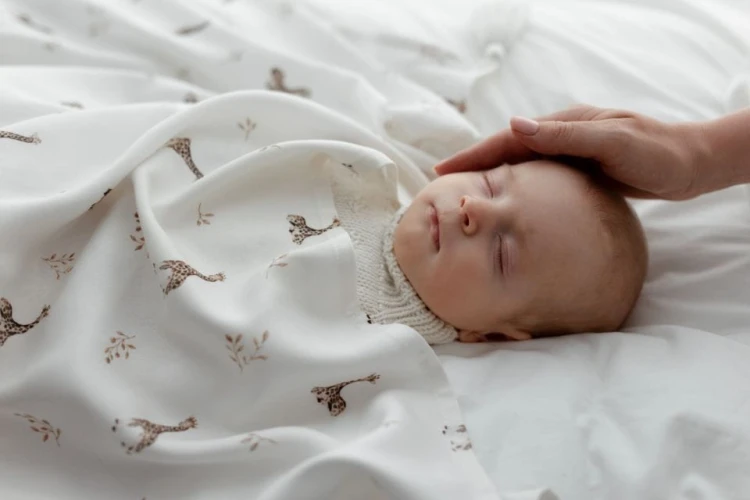 bamboo_swaddle_blanket_100x120_-_giraffes_-_5905997893398_-_2.jpg