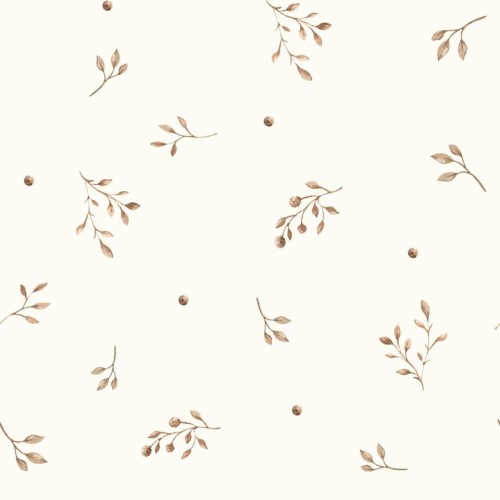 twigs_-_design_3.jpg