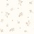 twigs_-_design_3.jpg