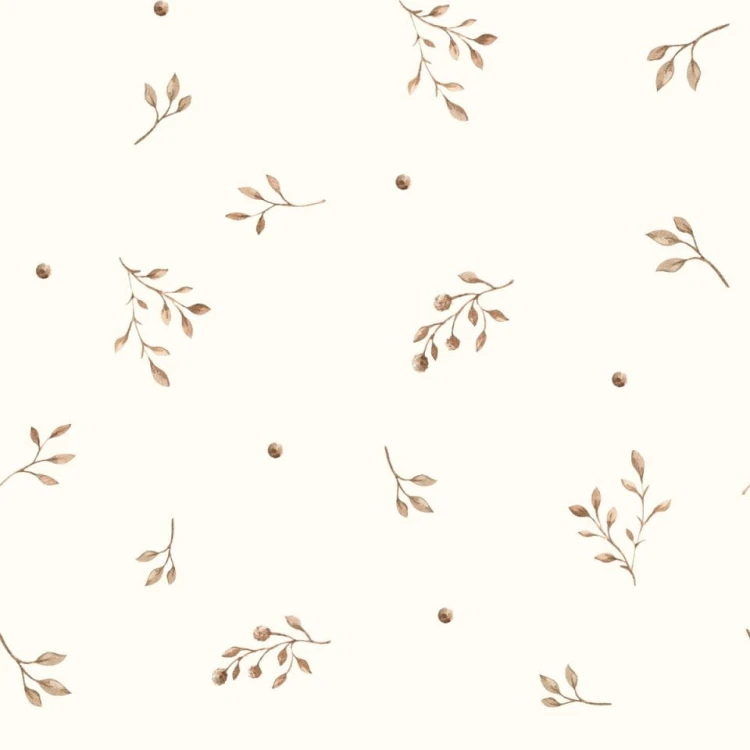 twigs_-_design_3.jpg