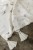 twigs_my_memi_-_11_3.jpg