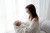 bamboo_swaddle_blanket_100x120_-_twigs_-_5905997893497_-_4.jpg