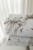 giraffes_my_memi_-_10_2.jpg