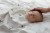 bamboo_swaddle_blanket_75x100_-_giraffes_-_5905997893381_-_2.jpg