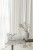 twigs_my_memi_-_3_9.jpg