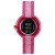 6a660cd80df590ceed7d0c12f89e23b4
