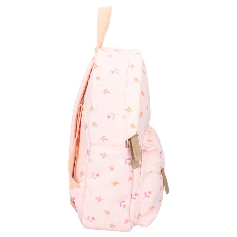 Plecak dla dzieci Paris Harmony peach KIDZROOM