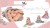 ce3b9e8018c91a120cb4d529ce27935a