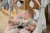 aee10b12ae1794bdb5a2e78e419d574a