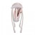 26e3e28de360eb0773b8a70b1a13e626