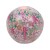 The Swim Essentials Duża piłka Blossom 2022SE346