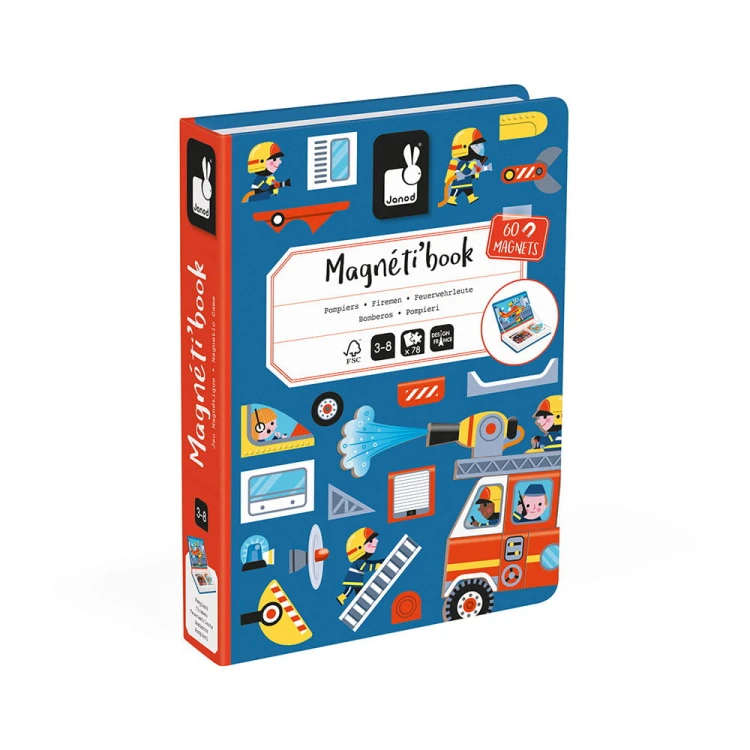 J02583-3700217325831-Magnetyczna-ukladanka-Straz-pozarna-Magnetibook-3-8-lat-Janod (9).jpg