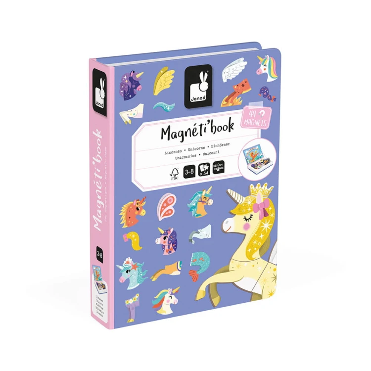 J02584-3700217325848-Magnetyczna-ukladanka-Jednorozec-Magnetibook-3-8-lat-Janod (9).jpg