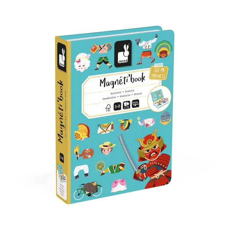 J02598-3700217325985-Magnetyczna-ukladanka-Historia-Magnetibook-3-8-lat-Janod (9).jpg