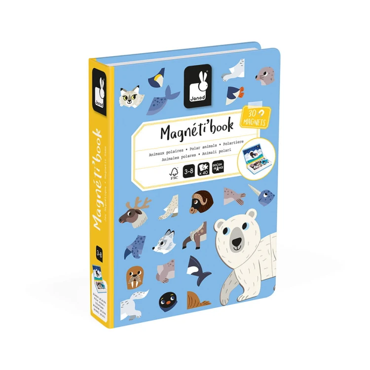 J02599-3700217325992-Magnetyczna-ukladanka-Zwierzeta-polarne-Magnetibook-3-8-lat-Janod (9).jpg