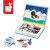 J02599-3700217325992-Magnetyczna-ukladanka-Zwierzeta-polarne-Magnetibook-3-8-lat-Janod (2).jpg