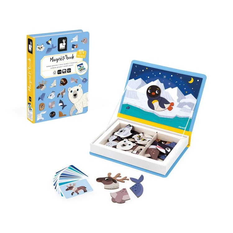 J02599-3700217325992-Magnetyczna-ukladanka-Zwierzeta-polarne-Magnetibook-3-8-lat-Janod (4).jpg