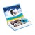J02599-3700217325992-Magnetyczna-ukladanka-Zwierzeta-polarne-Magnetibook-3-8-lat-Janod (5).jpg
