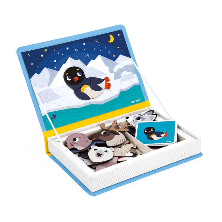 J02599-3700217325992-Magnetyczna-ukladanka-Zwierzeta-polarne-Magnetibook-3-8-lat-Janod (5).jpg