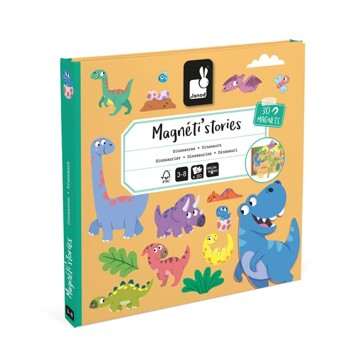 J05450-3700217354503-Magnetyczna-ukladanka-Dinozaury-Magnetistories-3+Janod (7).jpg