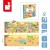 J05450-3700217354503-Magnetyczna-ukladanka-Dinozaury-Magnetistories-3+Janod (3).jpg