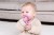 8100 Dancing Elephant teether toy purple 1.jpg