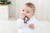 8134 Hugging Monkey teether toy Grey.jpg