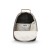 Elodie Details - Plecak BackPack MIDI - Blue Garden
