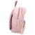 Plecak dla dzieci PRET The Adorables pink