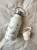 Butelka termiczna 350 ml Honeybee Vanilla Copenhag
