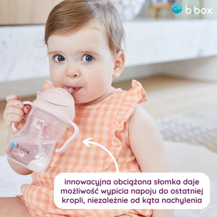 2-infografika-bbox-bidon-ze-slomka-240-ml-rozowy-bbox (1).jpg