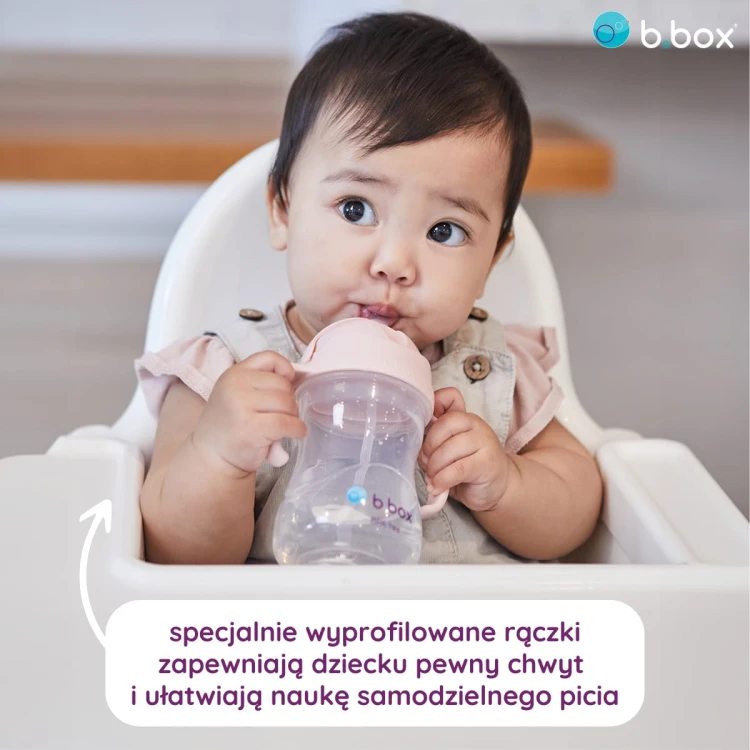 3-infografika-bbox-bidon-ze-slomka-240-ml-rozowy-bbox (2).jpg