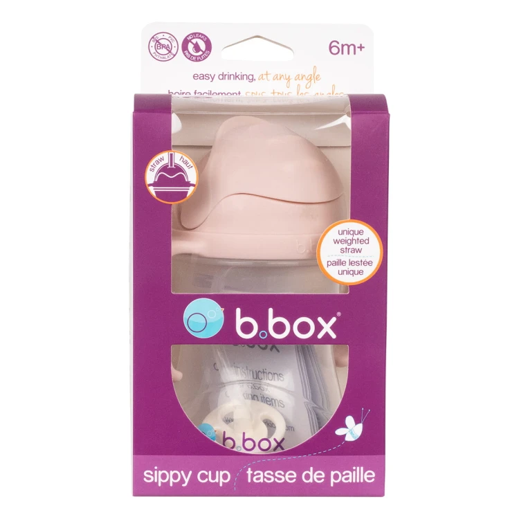 9-opakowanie-bbox-bidon-ze-slomka-240-ml-rozowy-bbox (1).jpg