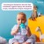 2-infografika-bbox-bidon-ze-slomka-240-ml-lazurowy-bbox (1).jpg