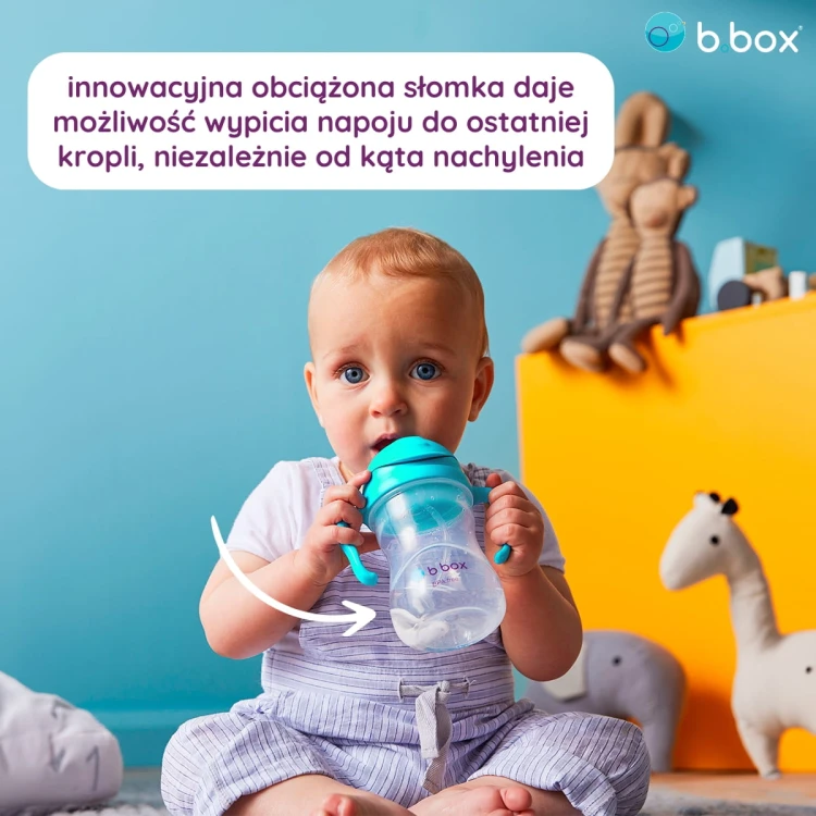 2-infografika-bbox-bidon-ze-slomka-240-ml-lazurowy-bbox (1).jpg