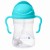 513_aqua_sippy_cup_05.jpg