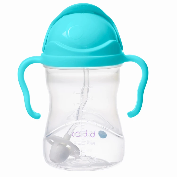 513_aqua_sippy_cup_05.jpg