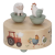 Little Dutch Tańcząca pozytywka Little Farm FSC LD7165