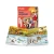 72308_3.webp