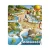 72308_3-1721385217.webp