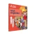 72308.webp