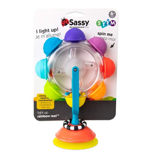 light up product1.jpg