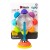 light up product1.jpg