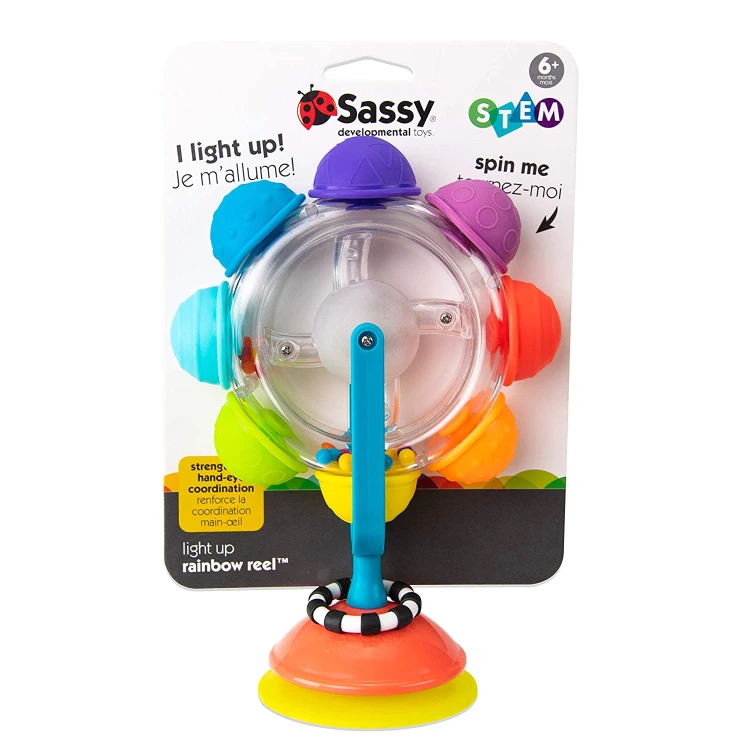 light up product1.jpg
