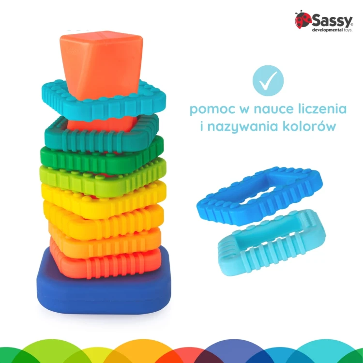 4-infografika-wieza-z-klockow-zabawka-sensoryczna-sassy.jpg