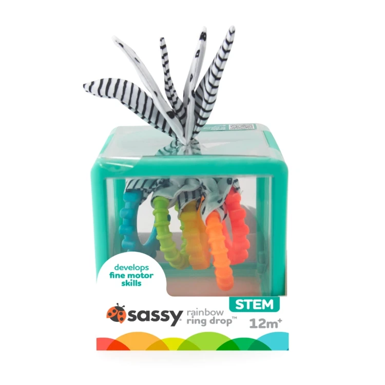 1-produktowe-manipulacyjna-kostka-sensoryczna-montessori-sassy.jpg