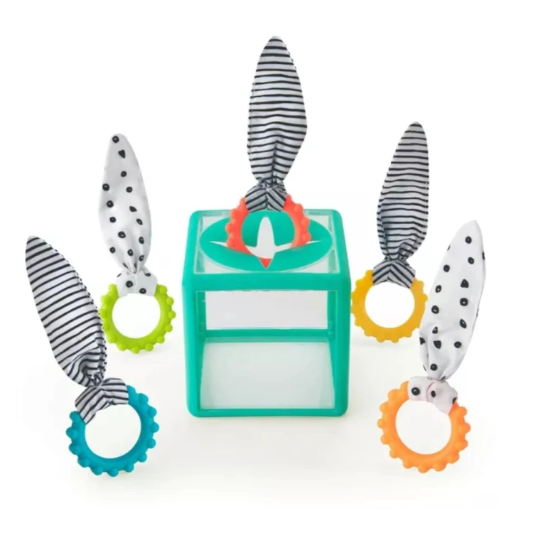 2-produktowe-manipulacyjna-kostka-sensoryczna-montessori-sassy.jpg