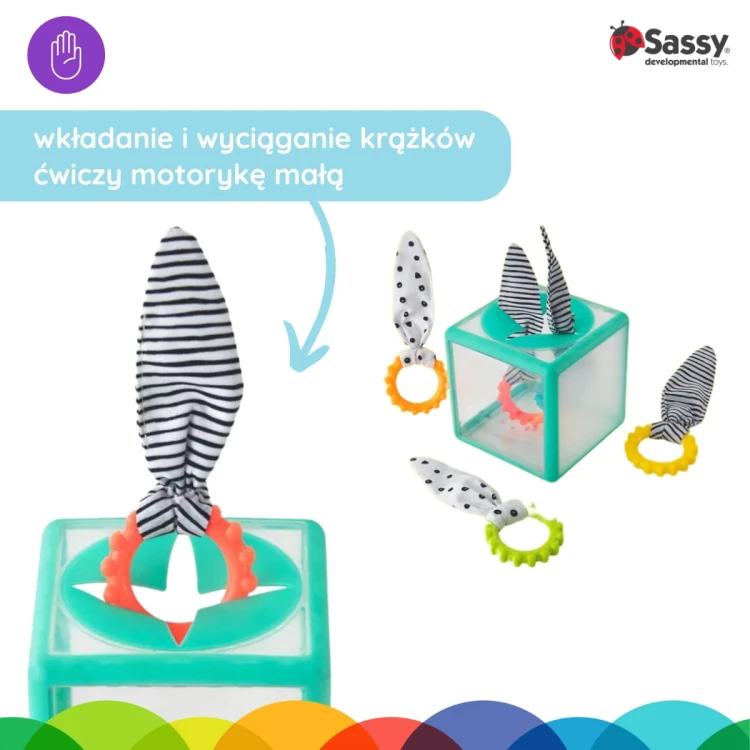 3-infografika-manipulacyjna-kostka-sensoryczna-montessori-sassy.jpg
