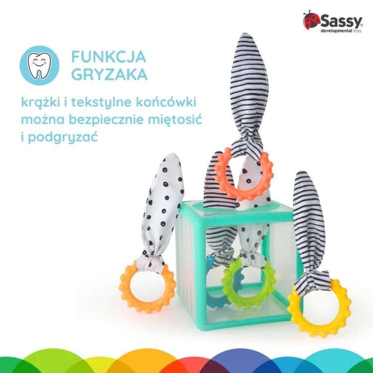 4-infografika-manipulacyjna-kostka-sensoryczna-montessori-sassy.jpg